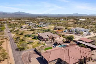 28309 N 156th Wy, Scottsdale, AZ 85262 - Photo 50