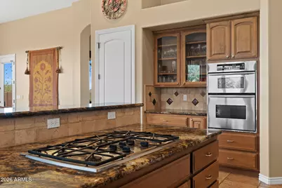 28309 N 156th Way, Scottsdale, AZ 85262 - Photo 22