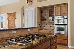 28309 N 156th Wy, Scottsdale, AZ 85262 - Photo 22