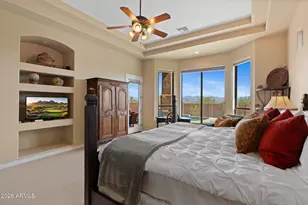 28309 N 156th Wy, Scottsdale, AZ 85262 - Photo 26