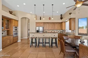 28309 N 156th Wy, Scottsdale, AZ 85262 - Photo 16