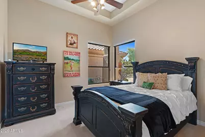 28309 N 156th Way, Scottsdale, AZ 85262 - Photo 38