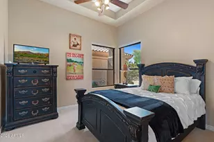 28309 N 156th Wy, Scottsdale, AZ 85262 - Photo 38