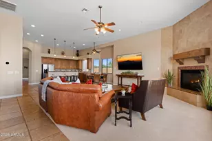 28309 N 156th Wy, Scottsdale, AZ 85262 - Photo 12