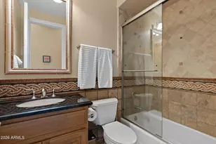 28309 N 156th Wy, Scottsdale, AZ 85262 - Photo 38