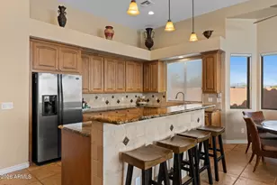 28309 N 156th Wy, Scottsdale, AZ 85262 - Photo 18