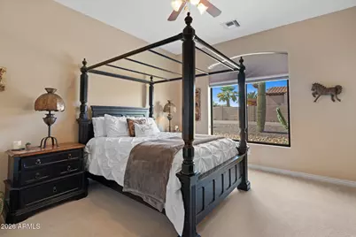 28309 N 156th Way, Scottsdale, AZ 85262 - Photo 36