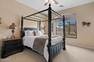 28309 N 156th Wy, Scottsdale, AZ 85262 - Photo 36