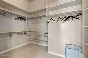 28309 N 156th Wy, Scottsdale, AZ 85262 - Photo 32