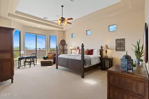 28309 N 156th Wy, Scottsdale, AZ 85262 - Photo 24