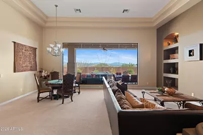 28309 N 156th Way, Scottsdale, AZ 85262 - Photo 6