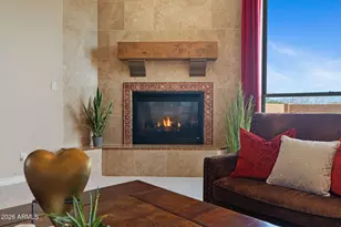 28309 N 156th Wy, Scottsdale, AZ 85262 - Photo 14