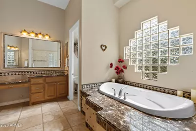 28309 N 156th Way, Scottsdale, AZ 85262 - Photo 30