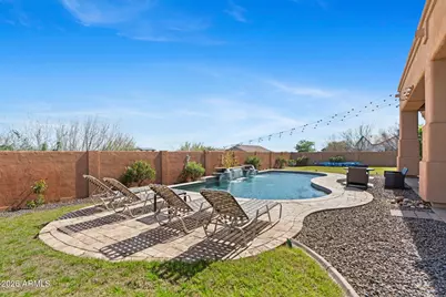 28309 N 156th Way, Scottsdale, AZ 85262 - Photo 42