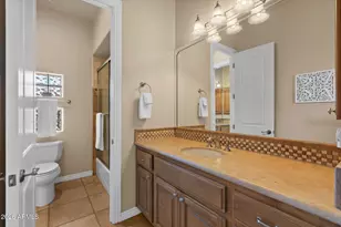 28309 N 156th Wy, Scottsdale, AZ 85262 - Photo 34