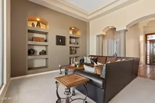 28309 N 156th Wy, Scottsdale, AZ 85262 - Photo 8