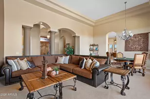 28309 N 156th Wy, Scottsdale, AZ 85262 - Photo 10