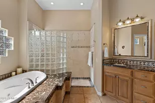 28309 N 156th Wy, Scottsdale, AZ 85262 - Photo 30