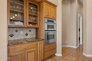 28309 N 156th Wy, Scottsdale, AZ 85262 - Photo 22