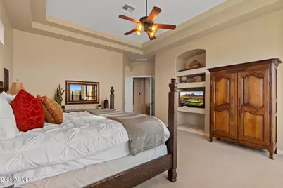 28309 N 156th Way, Scottsdale, AZ 85262 - Photo 26