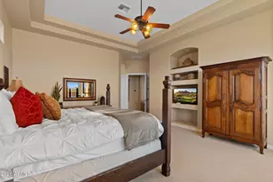 28309 N 156th Wy, Scottsdale, AZ 85262 - Photo 26