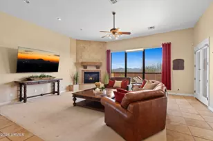 28309 N 156th Wy, Scottsdale, AZ 85262 - Photo 12