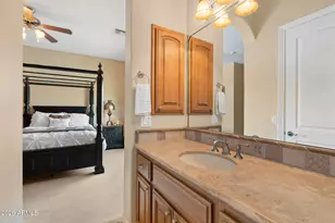 28309 N 156th Wy, Scottsdale, AZ 85262 - Photo 36