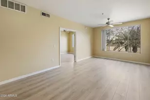 1701 E Colter St, Phoenix, AZ 85016 - Photo 2