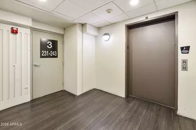 1701 E Colter Street #234, Phoenix, AZ 85016 - Photo 18