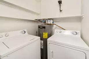 1701 E Colter St, Phoenix, AZ 85016 - Photo 32