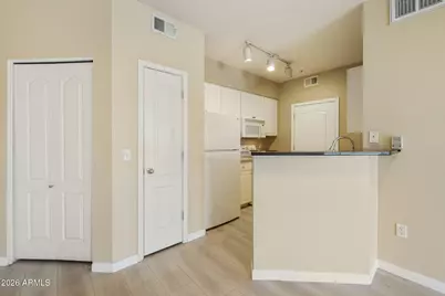 1701 E Colter Street #234, Phoenix, AZ 85016 - Photo 6