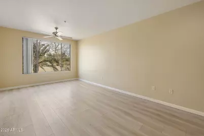 1701 E Colter Street #234, Phoenix, AZ 85016 - Photo 4