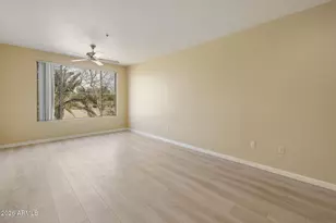 1701 E Colter St, Phoenix, AZ 85016 - Photo 4