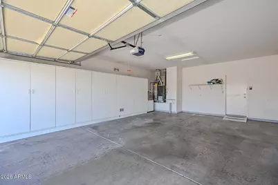 19963 N Crescent Way, Surprise, AZ 85374 - Photo 34