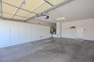 19963 N Cresent Wy, Surprise, AZ 85374 - Photo 34