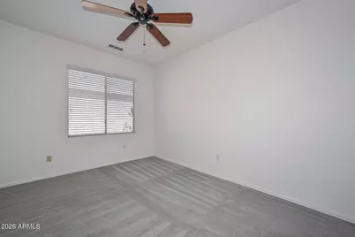 19963 N Crescent Way, Surprise, AZ 85374 - Photo 26