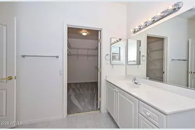 19963 N Crescent Way, Surprise, AZ 85374 - Photo 10