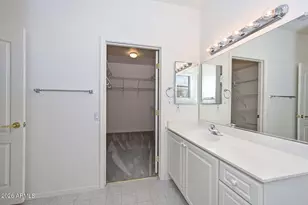 19963 N Cresent Wy, Surprise, AZ 85374 - Photo 10