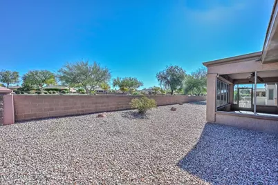 19963 N Crescent Way, Surprise, AZ 85374 - Photo 34