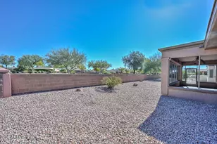 19963 N Cresent Wy, Surprise, AZ 85374 - Photo 34