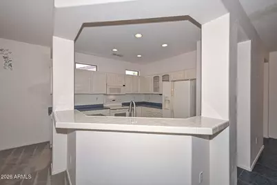 19963 N Crescent Way, Surprise, AZ 85374 - Photo 16