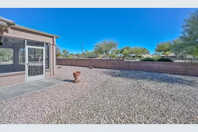 19963 N Crescent Way, Surprise, AZ 85374 - Photo 32