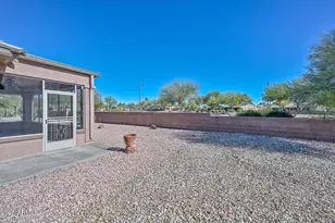 19963 N Cresent Wy, Surprise, AZ 85374 - Photo 32