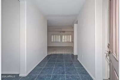 19963 N Crescent Way, Surprise, AZ 85374 - Photo 12