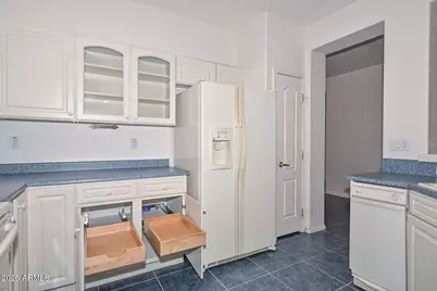 19963 N Crescent Way, Surprise, AZ 85374 - Photo 18