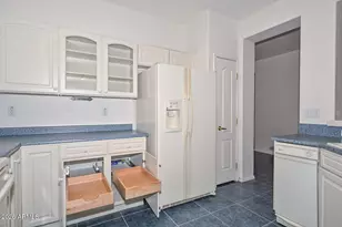 19963 N Cresent Wy, Surprise, AZ 85374 - Photo 18