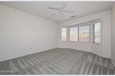 19963 N Crescent Way, Surprise, AZ 85374 - Photo 8