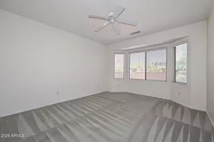 19963 N Cresent Wy, Surprise, AZ 85374 - Photo 8