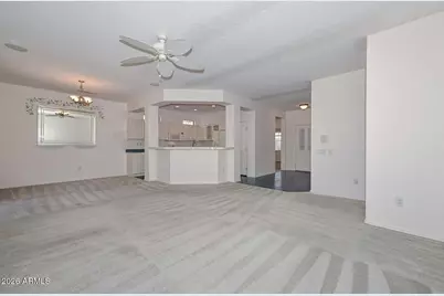 19963 N Crescent Way, Surprise, AZ 85374 - Photo 4