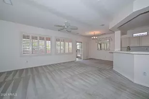 19963 N Cresent Wy, Surprise, AZ 85374 - Photo 20